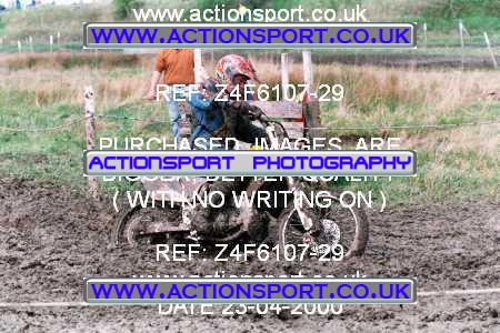Photo: Z4F6107-29 ActionSport Photography 23/04/2000 AMCA Leigh MCC _1_UnlimitedExperts #91