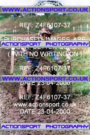 Photo: Z4F6107-37 ActionSport Photography 23/04/2000 AMCA Leigh MCC _1_UnlimitedExperts #64