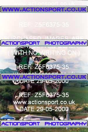 Photo: Z5F6375-35 ActionSport Photography 29/05/2000 AMCA Street Tor West - Launcherly  _3_Experts #46
