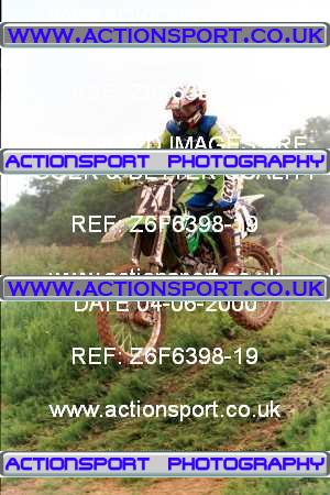 Photo: Z6F6398-19 ActionSport Photography 04/06/2000 AMCA Cheltenham Spa SC - Brookthorpe  _0_JuniorsPractice #24