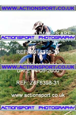 Photo: Z6F6398-31 ActionSport Photography 04/06/2000 AMCA Cheltenham Spa SC - Brookthorpe  _0_JuniorsPractice #162