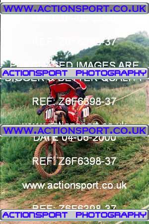 Photo: Z6F6398-37 ActionSport Photography 04/06/2000 AMCA Cheltenham Spa SC - Brookthorpe  _0_JuniorsPractice #100