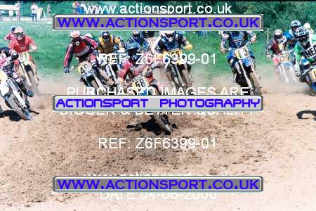 Photo: Z6F6399-01 ActionSport Photography 04/06/2000 AMCA Cheltenham Spa SC - Brookthorpe  _1_750Experts #65