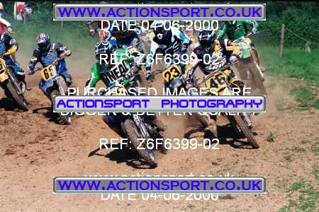 Photo: Z6F6399-02 ActionSport Photography 04/06/2000 AMCA Cheltenham Spa SC - Brookthorpe  _1_750Experts #65