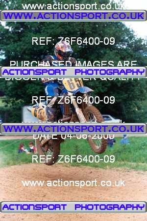 Photo: Z6F6400-09 ActionSport Photography 04/06/2000 AMCA Cheltenham Spa SC - Brookthorpe  _1_750Experts #65