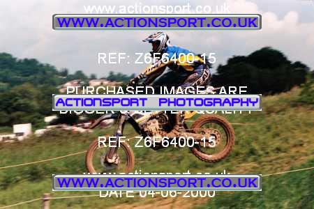 Photo: Z6F6400-15 ActionSport Photography 04/06/2000 AMCA Cheltenham Spa SC - Brookthorpe  _1_750Experts #41