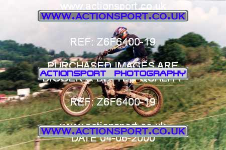 Photo: Z6F6400-19 ActionSport Photography 04/06/2000 AMCA Cheltenham Spa SC - Brookthorpe  _1_750Experts #65
