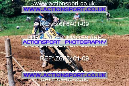 Photo: Z6F6401-09 ActionSport Photography 04/06/2000 AMCA Cheltenham Spa SC - Brookthorpe  _1_750Experts #65