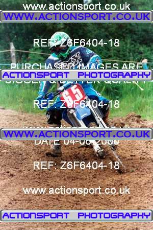 Photo: Z6F6404-18 ActionSport Photography 04/06/2000 AMCA Cheltenham Spa SC - Brookthorpe  _3_125_750Seniors #65