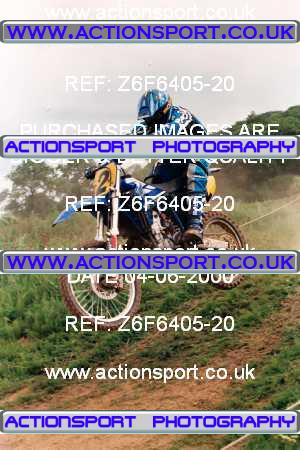 Photo: Z6F6405-20 ActionSport Photography 04/06/2000 AMCA Cheltenham Spa SC - Brookthorpe  _3_125_750Seniors #2
