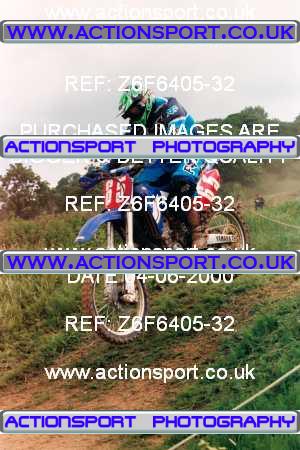 Photo: Z6F6405-32 ActionSport Photography 04/06/2000 AMCA Cheltenham Spa SC - Brookthorpe  _3_125_750Seniors #65