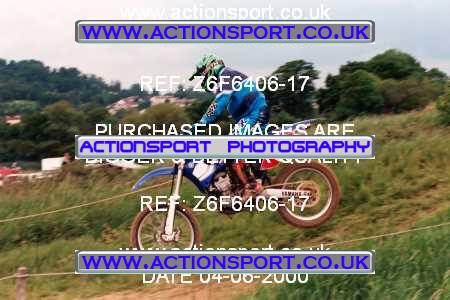 Photo: Z6F6406-17 ActionSport Photography 04/06/2000 AMCA Cheltenham Spa SC - Brookthorpe  _3_125_750Seniors #65