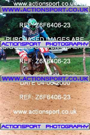 Photo: Z6F6406-23 ActionSport Photography 04/06/2000 AMCA Cheltenham Spa SC - Brookthorpe  _3_125_750Seniors #65
