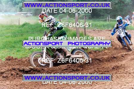 Photo: Z6F6406-31 ActionSport Photography 04/06/2000 AMCA Cheltenham Spa SC - Brookthorpe  _4_250Experts #132