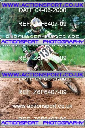 Photo: Z6F6407-09 ActionSport Photography 04/06/2000 AMCA Cheltenham Spa SC - Brookthorpe  _4_250Experts #132