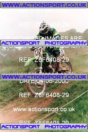 Photo: Z6F6408-29 ActionSport Photography 04/06/2000 AMCA Cheltenham Spa SC - Brookthorpe  _4_250Experts #132