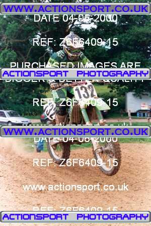 Photo: Z6F6409-15 ActionSport Photography 04/06/2000 AMCA Cheltenham Spa SC - Brookthorpe  _4_250Experts #132
