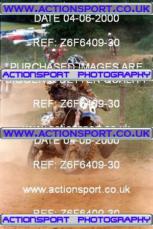 Photo: Z6F6409-30 ActionSport Photography 04/06/2000 AMCA Cheltenham Spa SC - Brookthorpe  _5_JuniorsGp2 #68
