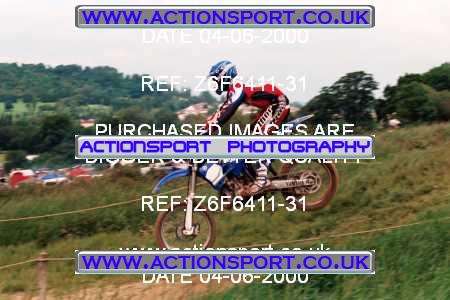 Photo: Z6F6411-31 ActionSport Photography 04/06/2000 AMCA Cheltenham Spa SC - Brookthorpe  _5_JuniorsGp2 #41
