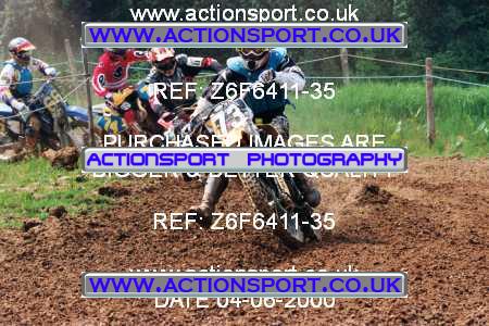 Photo: Z6F6411-35 ActionSport Photography 04/06/2000 AMCA Cheltenham Spa SC - Brookthorpe  _6_125Experts #73