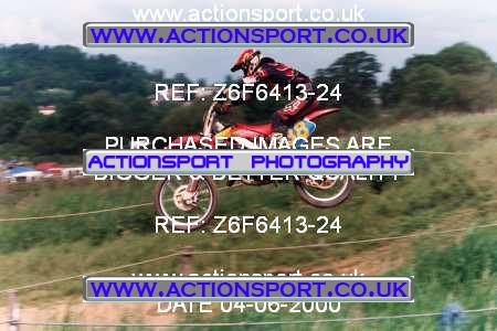 Photo: Z6F6413-24 ActionSport Photography 04/06/2000 AMCA Cheltenham Spa SC - Brookthorpe  _6_125Experts #38