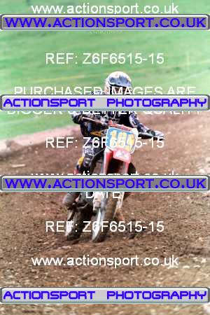 Photo: Z6F6515-15 ActionSport Photography 25/06/2000 AMCA Wrekin MCC - Buildwas  01_AllExperts #109
