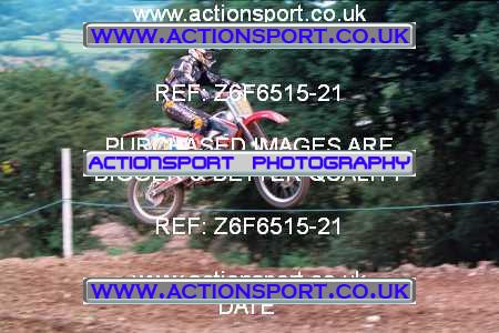 Photo: Z6F6515-21 ActionSport Photography 25/06/2000 AMCA Wrekin MCC - Buildwas  01_AllExperts #109