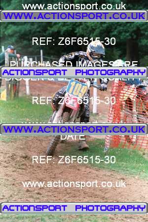 Photo: Z6F6515-30 ActionSport Photography 25/06/2000 AMCA Wrekin MCC - Buildwas  01_AllExperts #109