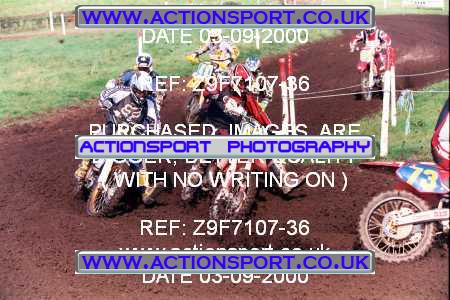 Photo: Z9F7107-36 ActionSport Photography 03/09/2000 AMCA Preston MXC [Fourstroke Championship] - Eskham House Farm  _3_125Experts #62