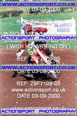Photo: Z9F7109-05 ActionSport Photography 03/09/2000 AMCA Preston MXC [Fourstroke Championship] - Eskham House Farm  _3_125Experts #62