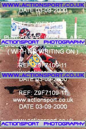 Photo: Z9F7109-11 ActionSport Photography 03/09/2000 AMCA Preston MXC [Fourstroke Championship] - Eskham House Farm  _3_125Experts #66