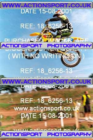 Photo: 18_6256-13 ActionSport Photography 15/08/2001 ACU Apex Supercross - Apex Moto Parc  _3_Adults #56