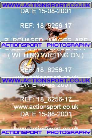 Photo: 18_6256-17 ActionSport Photography 15/08/2001 ACU Apex Supercross - Apex Moto Parc  _3_Adults #2