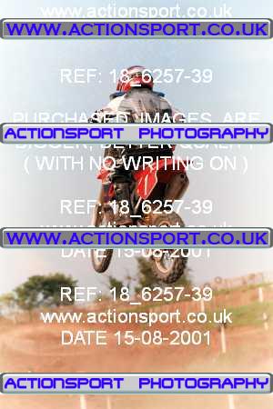 Photo: 18_6257-39 ActionSport Photography 15/08/2001 ACU Apex Supercross - Apex Moto Parc  _2_80s #1