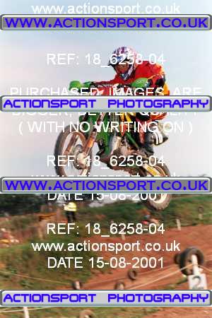 Photo: 18_6258-04 ActionSport Photography 15/08/2001 ACU Apex Supercross - Apex Moto Parc  _2_80s #16