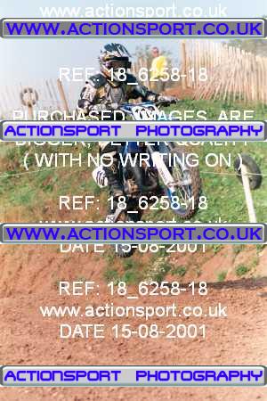 Photo: 18_6258-18 ActionSport Photography 15/08/2001 ACU Apex Supercross - Apex Moto Parc  _2_80s #113