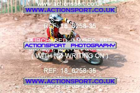 Photo: 18_6258-35 ActionSport Photography 15/08/2001 ACU Apex Supercross - Apex Moto Parc  _2_80s #55