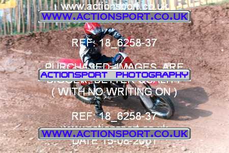 Photo: 18_6258-37 ActionSport Photography 15/08/2001 ACU Apex Supercross - Apex Moto Parc  _2_80s #1