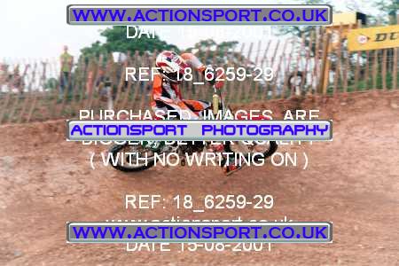 Photo: 18_6259-29 ActionSport Photography 15/08/2001 ACU Apex Supercross - Apex Moto Parc  _4_100s #25