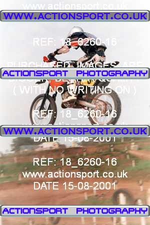 Photo: 18_6260-16 ActionSport Photography 15/08/2001 ACU Apex Supercross - Apex Moto Parc  _5_Seniors #55