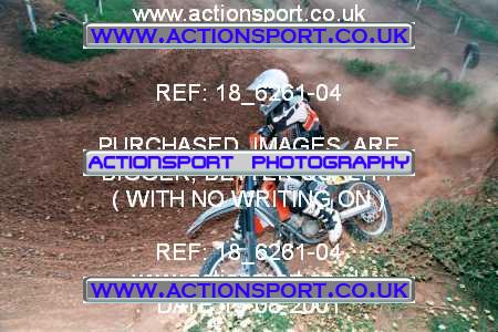 Photo: 18_6261-04 ActionSport Photography 15/08/2001 ACU Apex Supercross - Apex Moto Parc  _5_Seniors #55