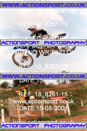 Photo: 18_6261-15 ActionSport Photography 15/08/2001 ACU Apex Supercross - Apex Moto Parc  _3_Adults #110