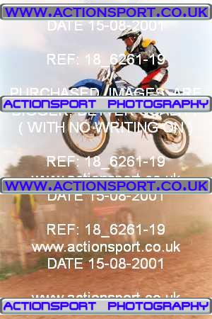 Photo: 18_6261-19 ActionSport Photography 15/08/2001 ACU Apex Supercross - Apex Moto Parc  _3_Adults #44
