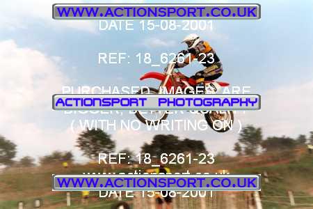 Photo: 18_6261-23 ActionSport Photography 15/08/2001 ACU Apex Supercross - Apex Moto Parc  _3_Adults #49