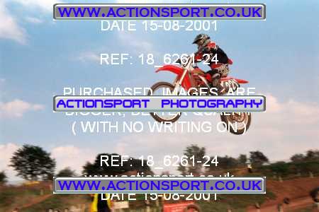 Photo: 18_6261-24 ActionSport Photography 15/08/2001 ACU Apex Supercross - Apex Moto Parc  _3_Adults #221