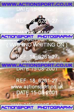 Photo: 18_6261-27 ActionSport Photography 15/08/2001 ACU Apex Supercross - Apex Moto Parc  _3_Adults #110