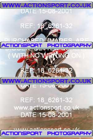 Photo: 18_6261-32 ActionSport Photography 15/08/2001 ACU Apex Supercross - Apex Moto Parc  _3_Adults #221