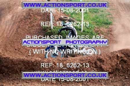 Photo: 18_6262-13 ActionSport Photography 15/08/2001 ACU Apex Supercross - Apex Moto Parc  _3_Adults #110