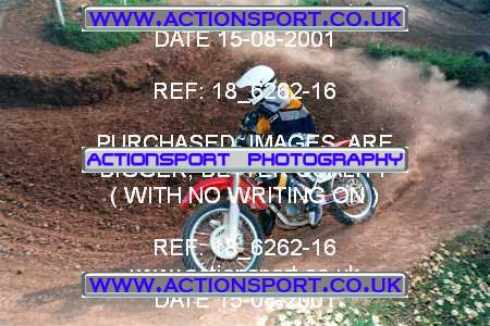 Photo: 18_6262-16 ActionSport Photography 15/08/2001 ACU Apex Supercross - Apex Moto Parc  _3_Adults #49