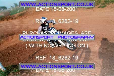 Photo: 18_6262-19 ActionSport Photography 15/08/2001 ACU Apex Supercross - Apex Moto Parc  _3_Adults #110